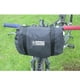 thumbnail image 4 of Naiovety Bolsa de transporte , almacenamiento de material de gran calidad, bolsas de transporte impermeables, prácticas para llevar accesorios Ciclismo, 4 of 6