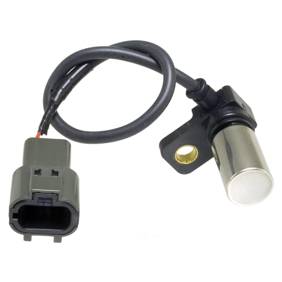 WVE 5S4802 Automatic Transmission Speed Sensor