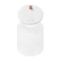 thumbnail image 2 of Foam Filter for Shark RV2502AE AV2501AE AV2501S RV2520A0US RV1000S RV2000WD, 2 of 5