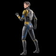 thumbnail image 4 of Marvel Legends Series Marvel’s Wasp Action Figures (6”), 4 of 6