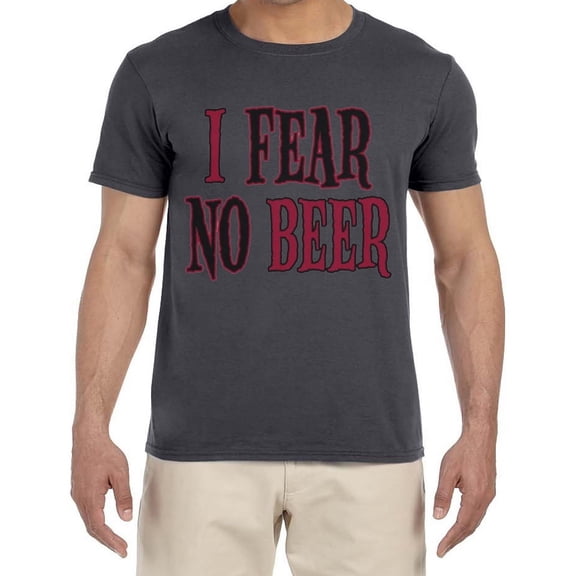 Beer Gifts Funny Beer T-shirt Mens Graphic Tees Clothing Apparel