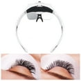 thumbnail image 3 of Lash Extensions Magnifying Glasses, 2 LED Light Salon Magnifying Glass  for Beauty Salon, 3 of 7