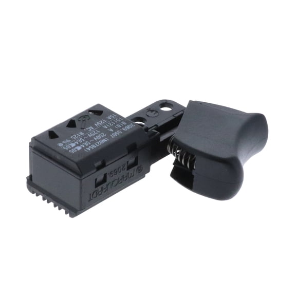 OEM N027854 Band Saw Switch  DWM120K DWM120