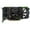 Black, variant on GTX1050TI Graphic Card Independent Quick Heat Dissipation Multi-interface 4GB Air Flowing PC Video Cards for Office