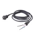 thumbnail image 4 of For Hair Dryer Universal Accessories HD01/02/03/04/07/08/15 1.8M Power Cord EU Plug, 4 of 5