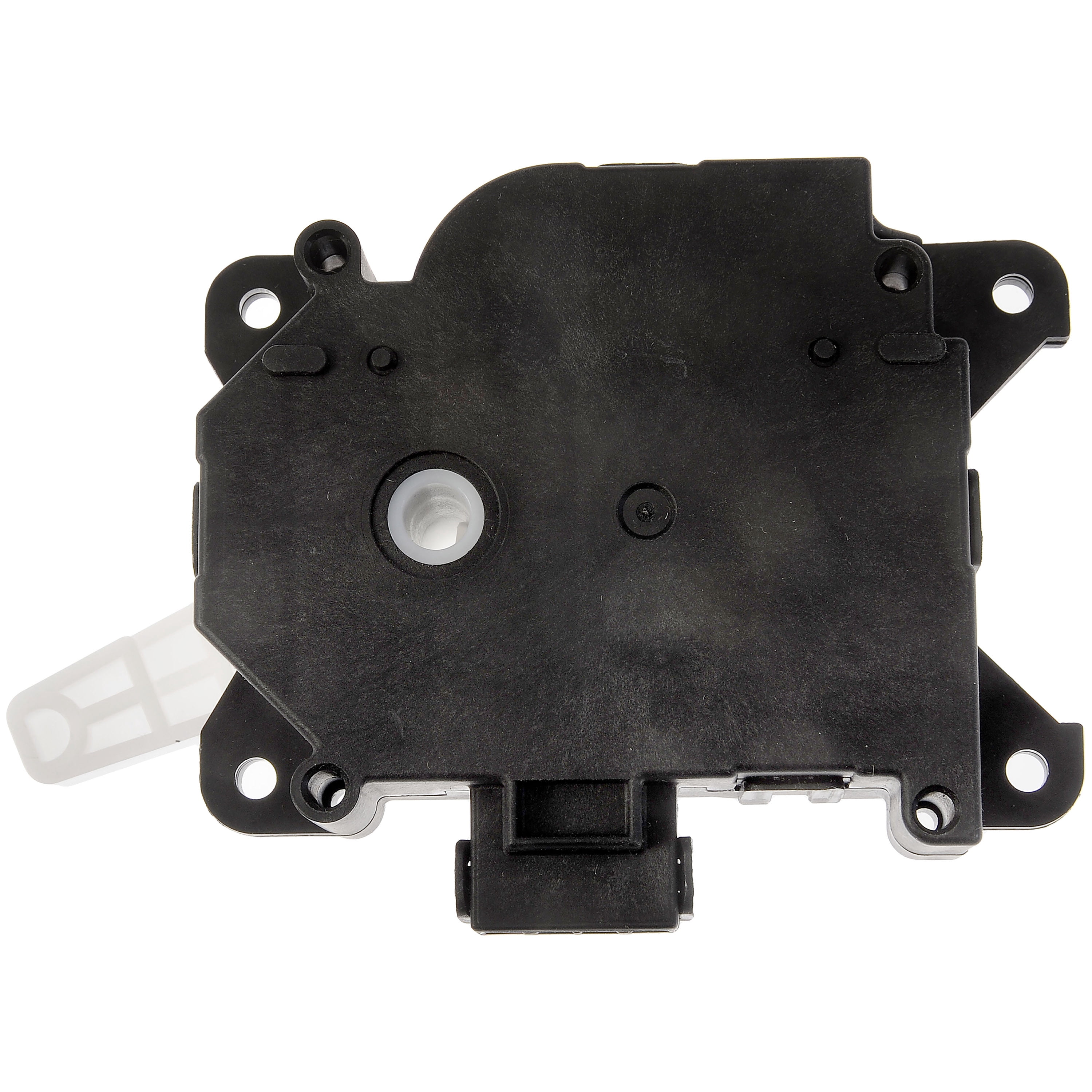 Dorman 604-948 HVAC Blend Door Actuator for Specific Honda Models Fits select: 2005-2010 HONDA ODYSSEY