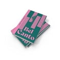 thumbnail image 3 of Bel Canto by Ann Patchett 2023 Paperback NEW, 3 of 4