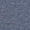 Navy Blue, variant on Big and Tall Henley Shirts for Men Short Sleeve Cotton Casual T Shirt with Button Placket Green 2X