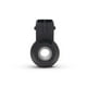 thumbnail image 5 of Sensor de Detonación Cardic KS Dodge Charger 8cil 6.4 2014 Srt-8, 5 of 5