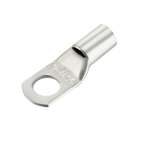 Terminal lugs crimp type deals