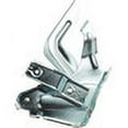 thumbnail image 3 of Hood Hinge Passenger Side For 2018-2021 Nissan Kicks, 3 of 8