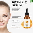 thumbnail image 4 of Hot6sl Ofertas de La Semana Vitamina C, Vitamina C, 100 Ml, 20 Ml, 4 of 7