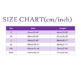 thumbnail image 3 of Telankuip Men's Summer Casual Striped Ribbed Tank Tops Trendy Shoulder Buckle Scoop Neck Muscle Tee Gym Fitness Bodybuilding Sleeveless T Shirt 0-White XL, 3 of 4