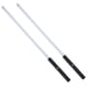 thumbnail image 1 of Light Sword Juguete Luminoso Desmontable (negro 2 Piezas), 1 of 9