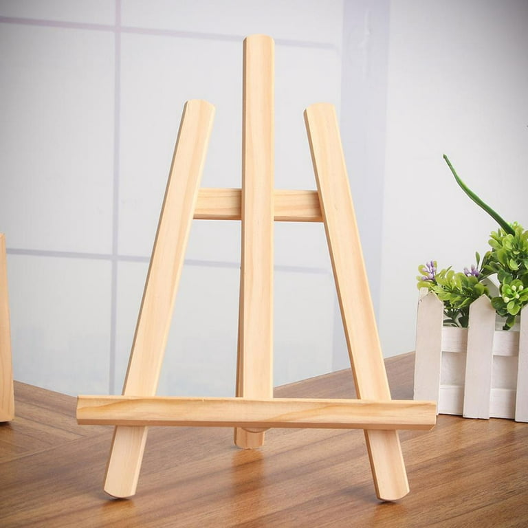 Adjustable Painting Easel Drawing Stand