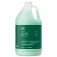 thumbnail image 1 of Arbre à Thé - Shampoing Spécial - Gallon, 1 of 1