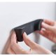 thumbnail image 2 of 6 pcs Pot Lid Holder Household Pot Lid Holder Punch-Free Pot Lid Rack Lid Storage Holder Pot Lid Organizers Kitchenware, 2 of 5