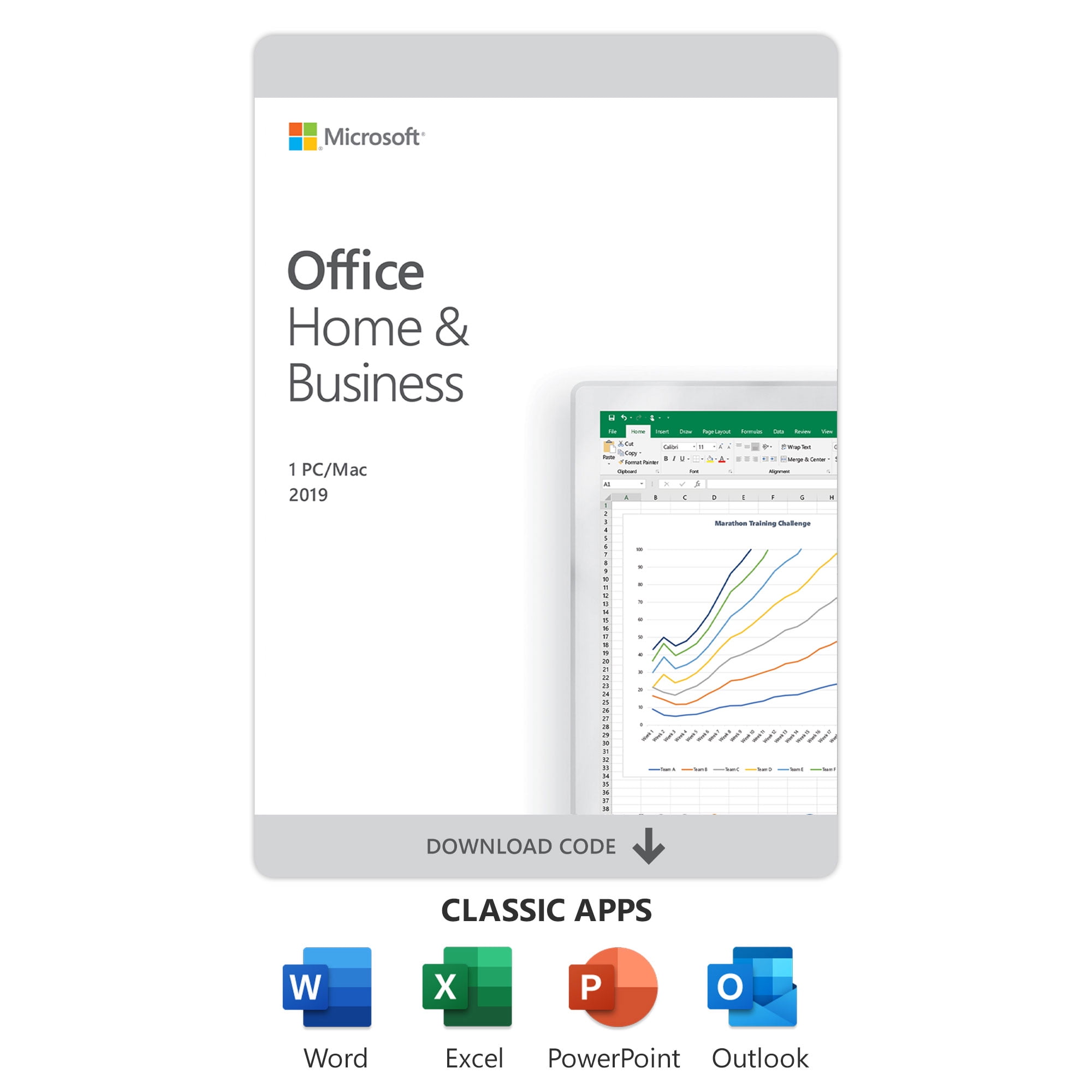 Home and business 2019. Microsoft Office 2021 Home and Business для Mac. Офисный пакет Microsoft Office Home and student 2021. Office 2021 Home and Business Mac. Microsoft Office 2021 Home and Business ESD.