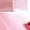 Pink, variant on Xudanell 3t Girl Clothes Flower Printed Dress Rose Embroidery Princess Skirt Flower Girl Dress