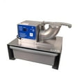 thumbnail image 3 of Paragon Port-A-Blast Sno Cone Machine, 3 of 6