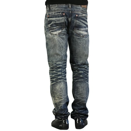 jordan craig legacy edition pants