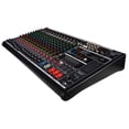 thumbnail image 2 of Mezcladora Prosound De 16 Canales Pamx-16fxaux, 2 of 4