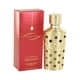 thumbnail image 1 of Perfume Guerlain SAMSARA Eau De Parfum 50 ml para mujer, 1 of 1
