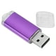 thumbnail image 5 of Unidad flash USB portátil Sincero 4 GB color morado, 5 of 10