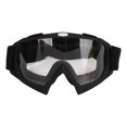 thumbnail image 4 of Snow Goggles,Outdoor Ski Goggles Sports Bike Off Road Glasses Outdoor Ski Goggles Smart Functionality, 4 of 8