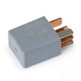 thumbnail image 4 of Acaigel Relay Assy For Mitsuba Honda Acura Rc-5102 39794-S10-003 Power (5P), 4 of 5