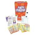 thumbnail image 2 of Outset Media - 11152 | Party Charades Game, 2 of 2
