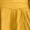 P-830 Mustard Yellow, variant on White Women Slim Tunics Overalls Pants Catsuit for Women Going Out Flared Wide Leg Plain Long Bootcut Leg Summer Fall Pants 2026 Clothes 3XL