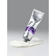 thumbnail image 4 of MISSHA Time Revolution Crème Shot au Rétinol 500 60 ml, 4 of 4