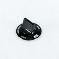 thumbnail image 3 of WP7711P357-60 Whirlpool Surface Burner Knob OEM WP7711P357-60, 3 of 3
