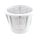 thumbnail image 1 of Cesta para skimmer de piscina Colamx Cesta para filtro de piscina 8,46 x 6,10 pulgadas, 1 of 8