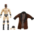 thumbnail image 1 of WWE Sheamus Elite Action Figure, 1 of 6