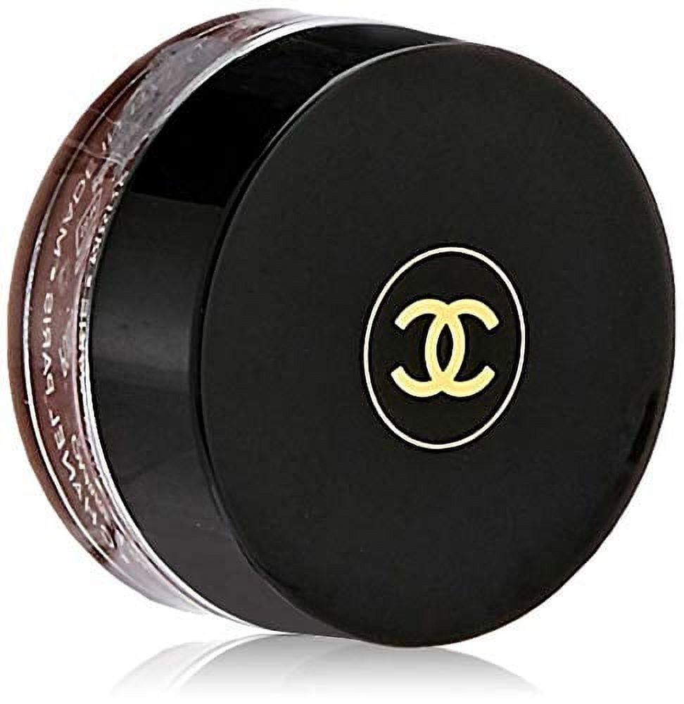 Chanel Scintillance (804) Ombre Premiere Longwear Cream Eyeshadow