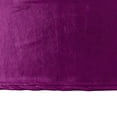 thumbnail image 7 of BLVB Women's Cowl Neck Tank Tops Summer Going out Outfits Camisole Sleeveless Sparkly Glitter Ruched Cocktail Party Shirts, 7 of 7