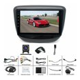 thumbnail image 3 of Stereo 2+32g for Chevrolet Cavalier 2016-2022 Gps Carplay, 3 of 10