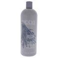 thumbnail image 1 of Acondicionador de recuperación pura ABBA ABBA Pure Recovery Conditioner Conditioner Unisex 33.8oz, 1 of 1