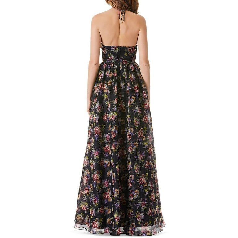 Alice and olivia evening dresses 2025
