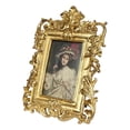 thumbnail image 1 of Abbracc Tableau Mural Suspendu Combiné Cadeau Photo Vintage Murales Rétro Éclairées, 1 of 8