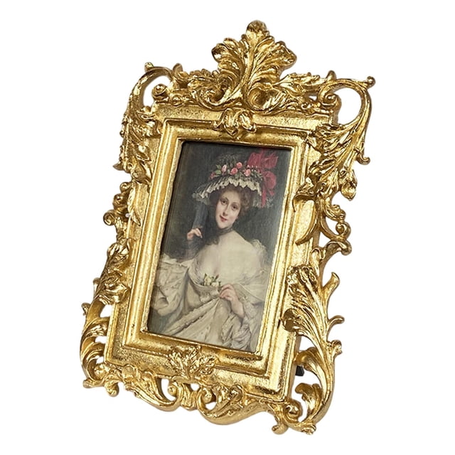 Abbracc Tableau Mural Suspendu Combiné Cadeau Photo Vintage Murales Rétro Éclairées