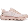 thumbnail image 2 of Vionic Women's Presley Lace Up Walking Sneaker Cameo Rose 11W, 2 of 5
