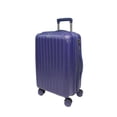 thumbnail image 2 of MALETA DE CABINA JON Z12 20" AZUL, 2 of 4