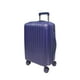 thumbnail image 2 of MALETA DE CABINA JON Z12 20" AZUL, 2 of 4