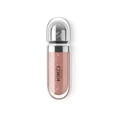 thumbnail image 3 of Brillo de labios Kiko MILANO 3D Hydra 20 Suavizante para un look 3D, 3 of 6