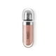 thumbnail image 3 of Brillo de labios Kiko MILANO 3D Hydra 20 Suavizante para un look 3D, 3 of 6