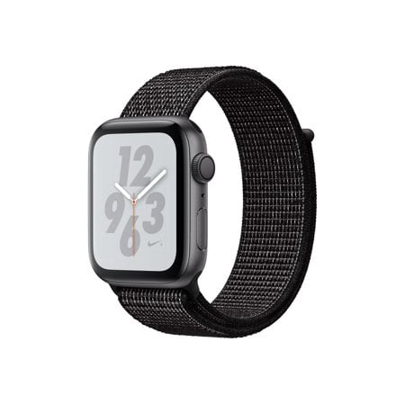 walmart apple watch nike