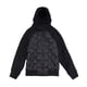 thumbnail image 2 of Chaqueta de plumón de ganso blanco, chaqueta de invierno de moda cálida con rombos, chaqueta informal para deportes al aire libre., 2 of 5